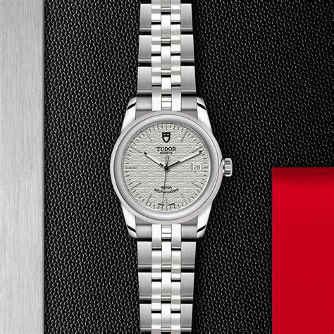 tudor orologi donna|tudor online shop.